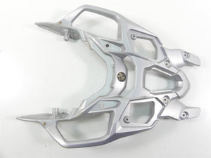 2016 BMW S1000XR K49 Rear Luggage Support Rack Bracket Stay Mount 46548567908 | Mototech271