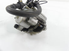 Load image into Gallery viewer, 2006 Harley Sportster XL1200 Custom Front Brake Caliper + Line 44121-04A | Mototech271
