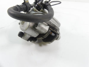 2006 Harley Sportster XL1200 Custom Front Brake Caliper + Line 44121-04A | Mototech271