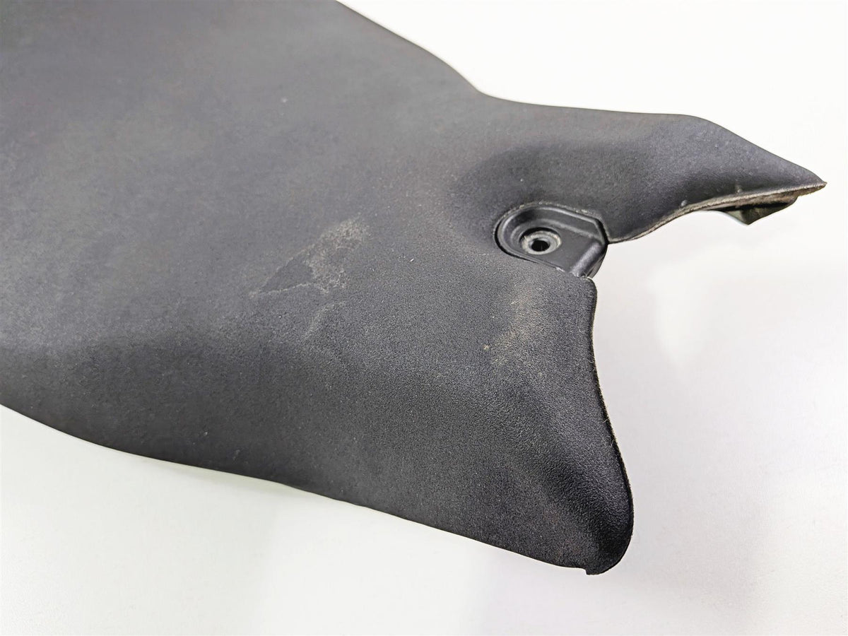 2019 Ducati 959 Panigale Front Rider Seat Saddle 59522191A {{ shop.shopifyCountryName }} - Mototech271