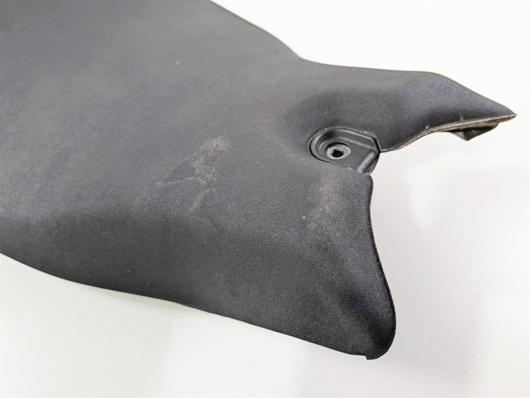 2019 Ducati 959 Panigale Front Rider Seat Saddle 59522191A {{ shop.shopifyCountryName }} - Mototech271