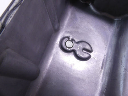 2017 Polaris RZR XP 1000 EPS Engine Cottom Oil Pan Cover 5137873 {{ shop.shopifyCountryName }} - Mototech271