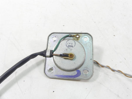 2008 Honda V-Twin VTX1800 N3 Fuel Level Reserve Sensor 37810-MCV-N11 {{ shop.shopifyCountryName }} - Mototech271