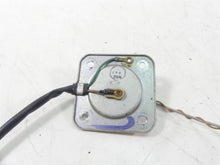 Load image into Gallery viewer, 2008 Honda V-Twin VTX1800 N3 Fuel Level Reserve Sensor 37810-MCV-N11
