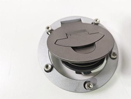2023 Ducati Monster 937 SP Cdi & Bbox & Ignition Switch Set 28643341C {{ shop.shopifyCountryName }} - Mototech271