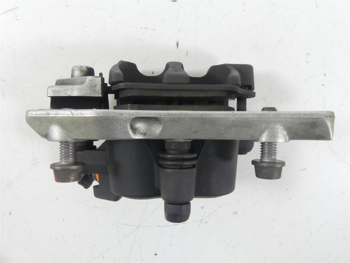 2012 BMW R1200 GS K255 Adventure Rear Brembo Brake Caliper Abs 34217677603 {{ shop.shopifyCountryName }} - Mototech271