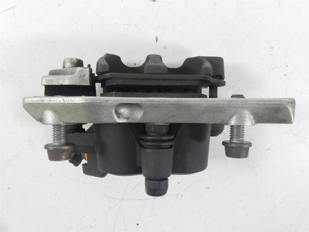 2012 BMW R1200 GS K255 Adventure Rear Brembo Brake Caliper Abs 34217677603 {{ shop.shopifyCountryName }} - Mototech271