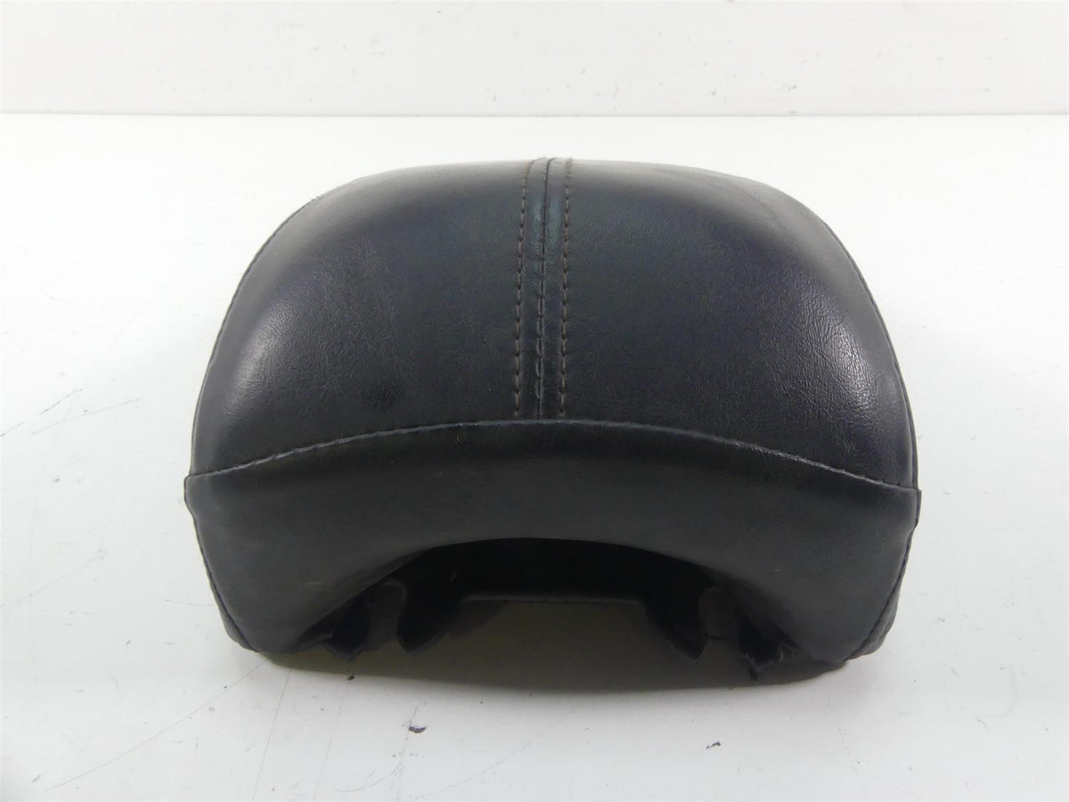 2005 Harley Softail FLSTSC Heritage Springer Rear Passenger Seat Saddle 51807-07 {{ shop.shopifyCountryName }} - Mototech271