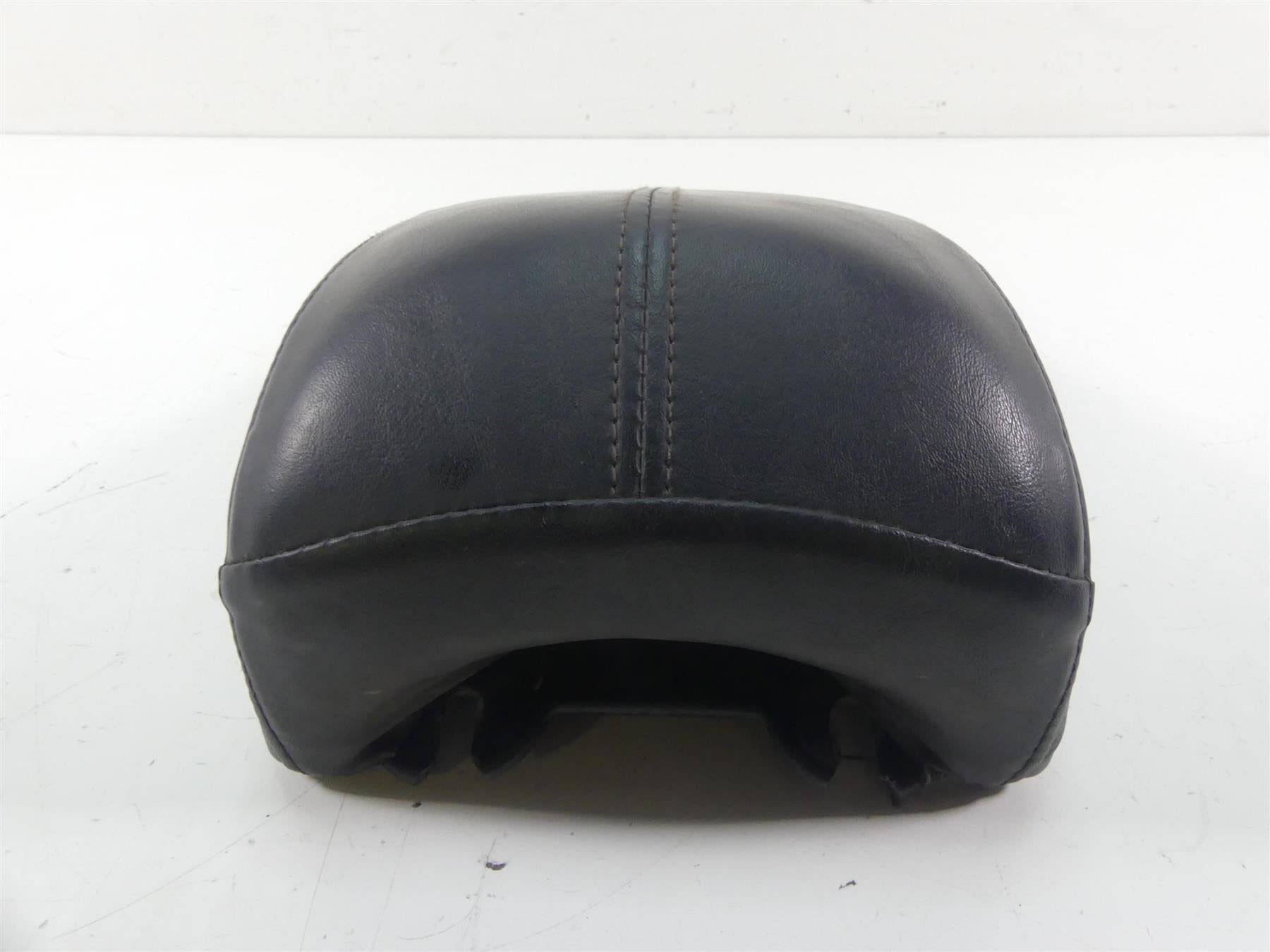 2005 Harley Softail FLSTSC Heritage Springer Rear Passenger Seat Saddle 51807-07 {{ shop.shopifyCountryName }} - Mototech271