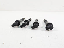 Load image into Gallery viewer, 2009 Suzuki GSXR750 K9 Denso Ignition Coil Set 33410-38H00 | Mototech271
