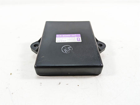 2002 Yamaha FZ1 FZS1000 Fazer Cdi Ecu Ecm Engine Control Module 5LV-82305-30-00 {{ shop.shopifyCountryName }} - Mototech271