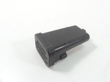 Load image into Gallery viewer, 2007 Harley FLHTCU SE CVO Electra Glide Tssm Turn Signal Secuity Mod 68924-07 | Mototech271
