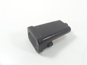 2007 Harley FLHTCU SE CVO Electra Glide Tssm Turn Signal Secuity Mod 68924-07 | Mototech271
