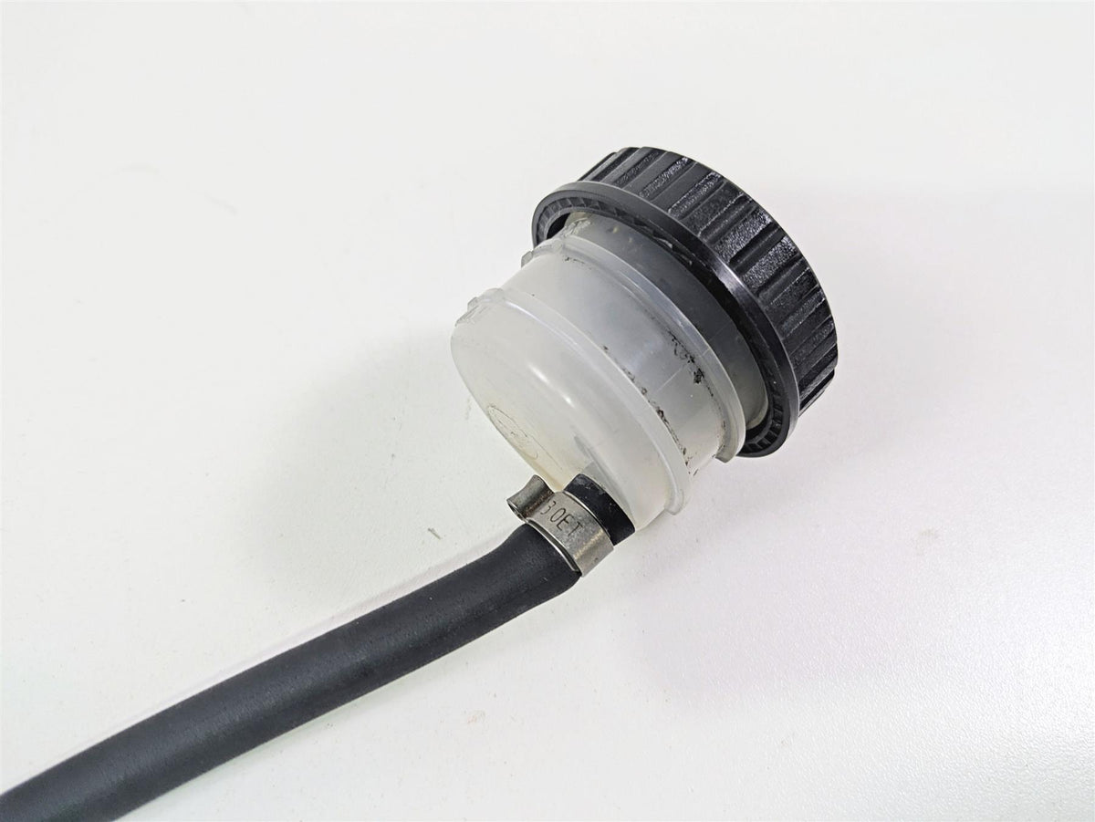 2022 BMW RnineT Pure K22 Rear Brembo Brake Master Cylinder 34318529423 {{ shop.shopifyCountryName }} - Mototech271