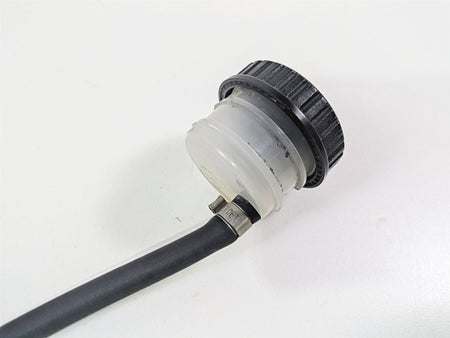 2022 BMW RnineT Pure K22 Rear Brembo Brake Master Cylinder 34318529423 {{ shop.shopifyCountryName }} - Mototech271