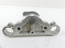Load image into Gallery viewer, 2013 Harley FXDWG Dyna Wide Glide Lower Triple Tree Steering Clamp 49mm 46386-08 | Mototech271
