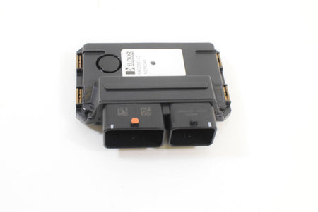 2015 MV Agusta B3 Brutale 675 CDI ECU ECM Engine Control Module Eldor 8A00B9142 {{ shop.shopifyCountryName }} - Mototech271
