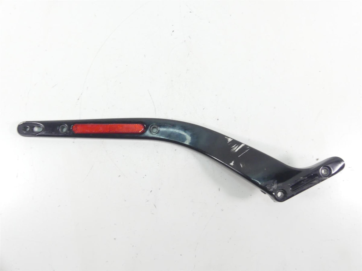2021 Harley Softail FXBBS Street Bob Right Fender Support Brace Strut 59500422 {{ shop.shopifyCountryName }} - Mototech271