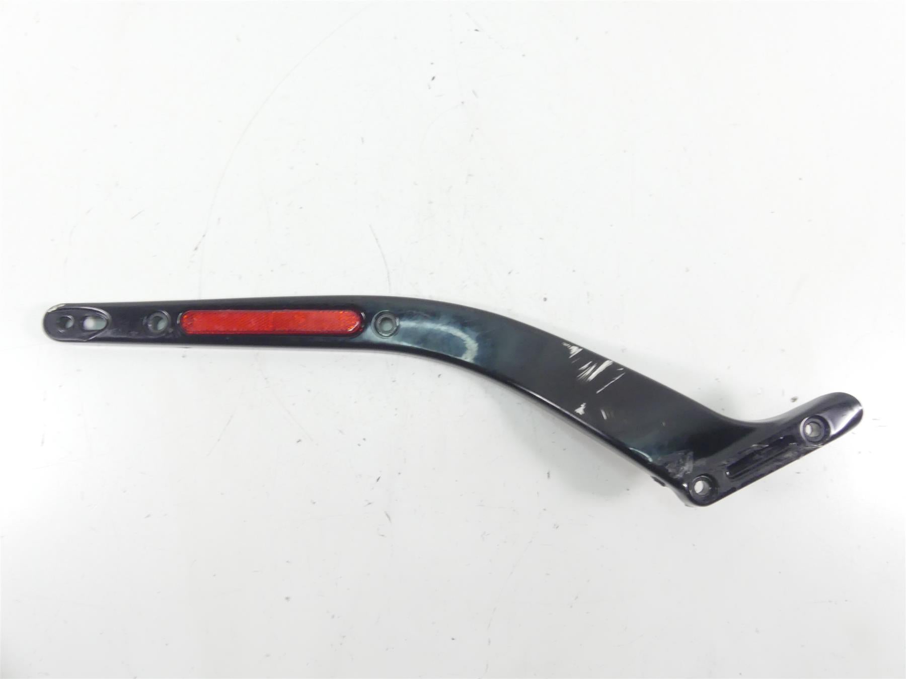 2021 Harley Softail FXBBS Street Bob Right Fender Support Brace Strut 59500422 {{ shop.shopifyCountryName }} - Mototech271