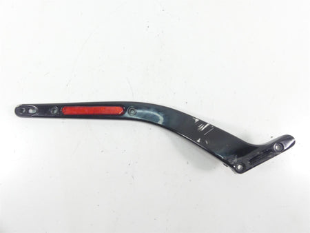 2021 Harley Softail FXBBS Street Bob Right Fender Support Brace Strut 59500422 {{ shop.shopifyCountryName }} - Mototech271