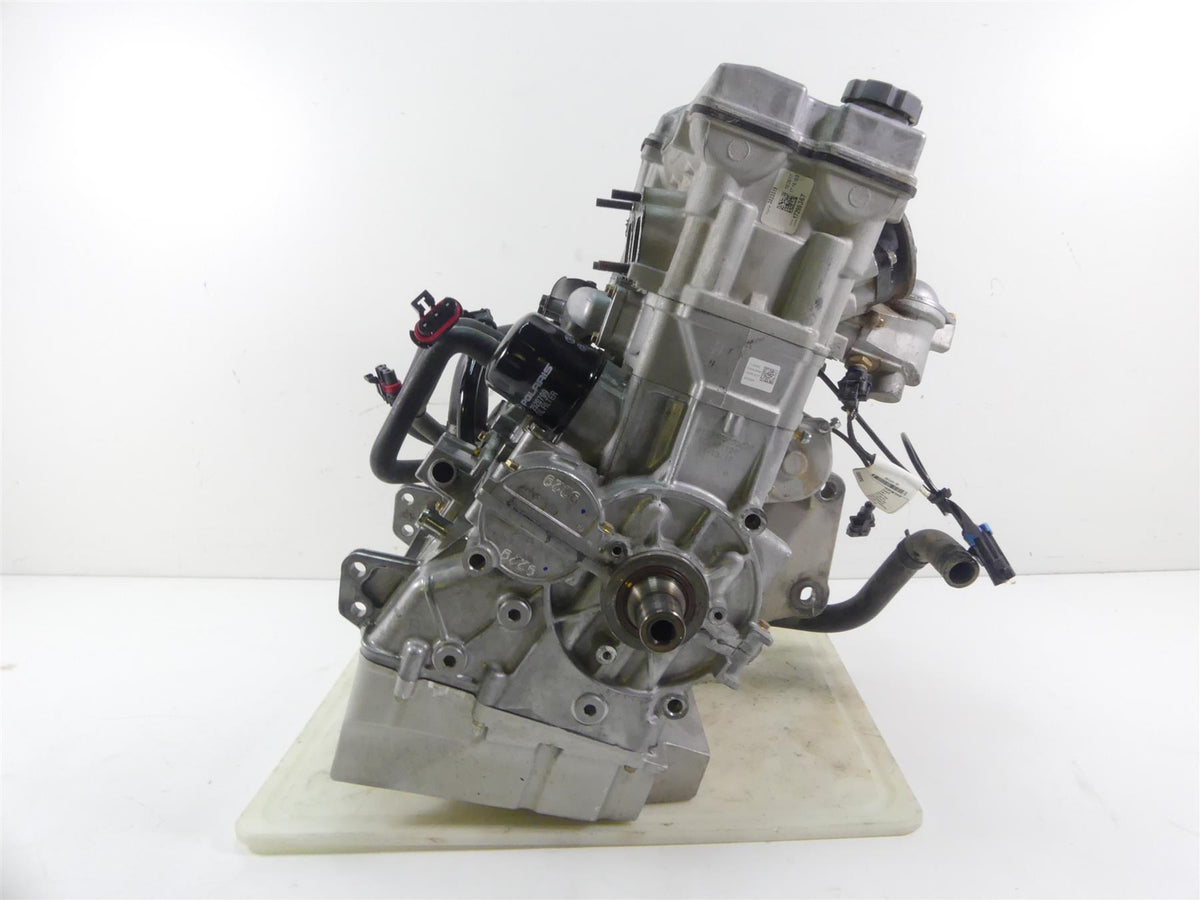 2018 Polaris RZR1000 XP EPS Turbo Dynamix Clean Running Engine Motor 2K 2207370 {{ shop.shopifyCountryName }} - Mototech271