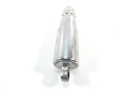 2002 Honda VTX1800 R Rear Shock Damper -Only One 52400-MCV-003 {{ shop.shopifyCountryName }} - Mototech271