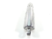 Load image into Gallery viewer, 2002 Honda VTX1800 R Rear Shock Damper  -Only One 52400-MCV-003 | Mototech271
