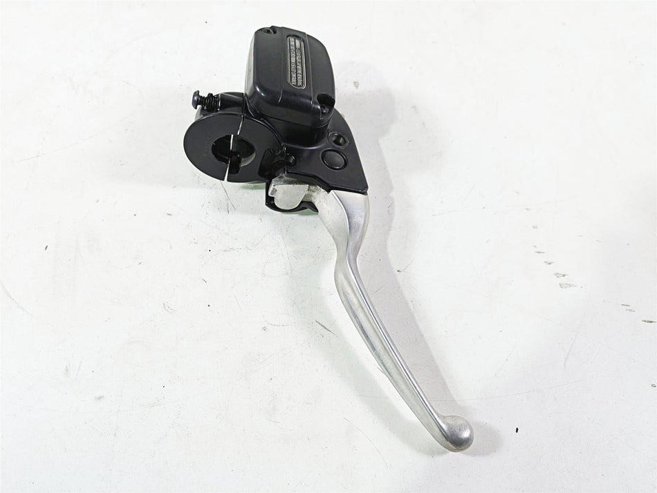 2017 Harley Touring FLTRXS Road Glide Front Brake Master Cylinder 42855-06D {{ shop.shopifyCountryName }} - Mototech271