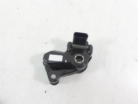 2017 BMW R1200GS GSW K50 Quick Shifter Quickshifter Shift Assistant 23418536884 {{ shop.shopifyCountryName }} - Mototech271
