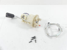 Load image into Gallery viewer, 2007 Yamaha FZ1 Fazer Denso Fuel Gas Petrol Pump -Tested 2D1-13907-01 | Mototech271
