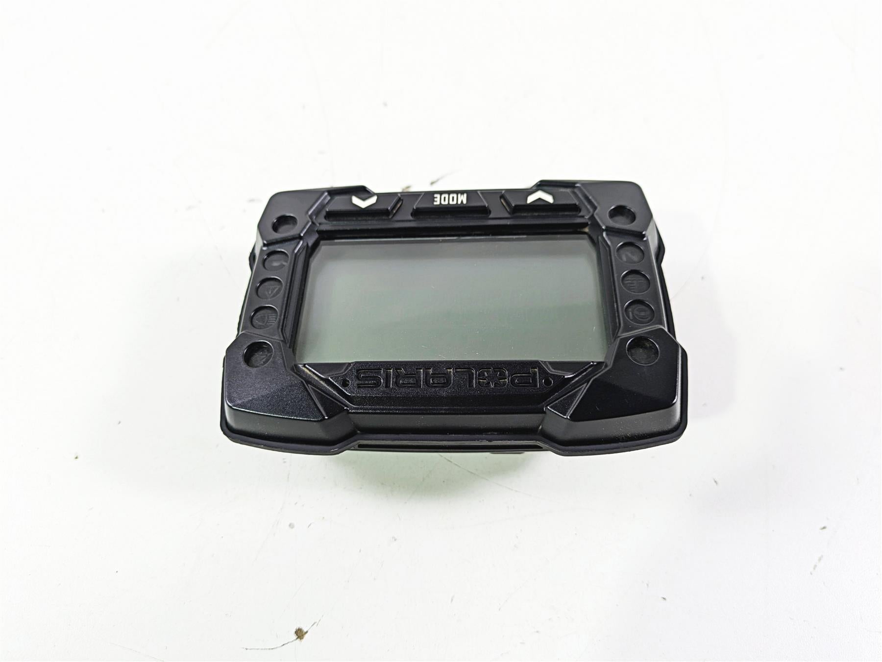 2022 Polaris Ranger 1000 Premium Speedometer Gauges Display 3280893 3286938 {{ shop.shopifyCountryName }} - Mototech271