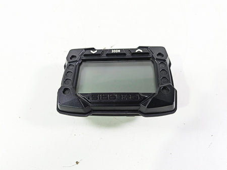 2022 Polaris Ranger 1000 Premium Speedometer Gauges Display 3280893 3286938 {{ shop.shopifyCountryName }} - Mototech271