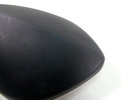 2015 KTM 1190 Adventure Left Rear View Mirror 60312040200 {{ shop.shopifyCountryName }} - Mototech271
