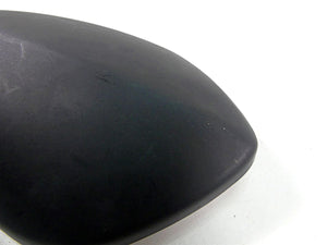 2015 KTM 1190 Adventure Left Rear View Mirror 60312040200 | Mototech271