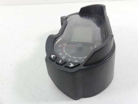 2018 Polaris RZR 1000 RS1 Speedometer Gauge Instrument 784mi 3280765 3286838 {{ shop.shopifyCountryName }} - Mototech271