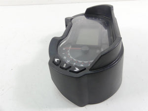 2018 Polaris RZR 1000 RS1 Speedometer Gauge Instrument 784mi 3280765 3286838 | Mototech271