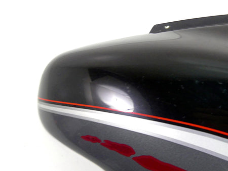 2006 Harley Touring FLHTCU SE E-Glide Nice Front Nose Fairing Cover 58503-05A {{ shop.shopifyCountryName }} - Mototech271