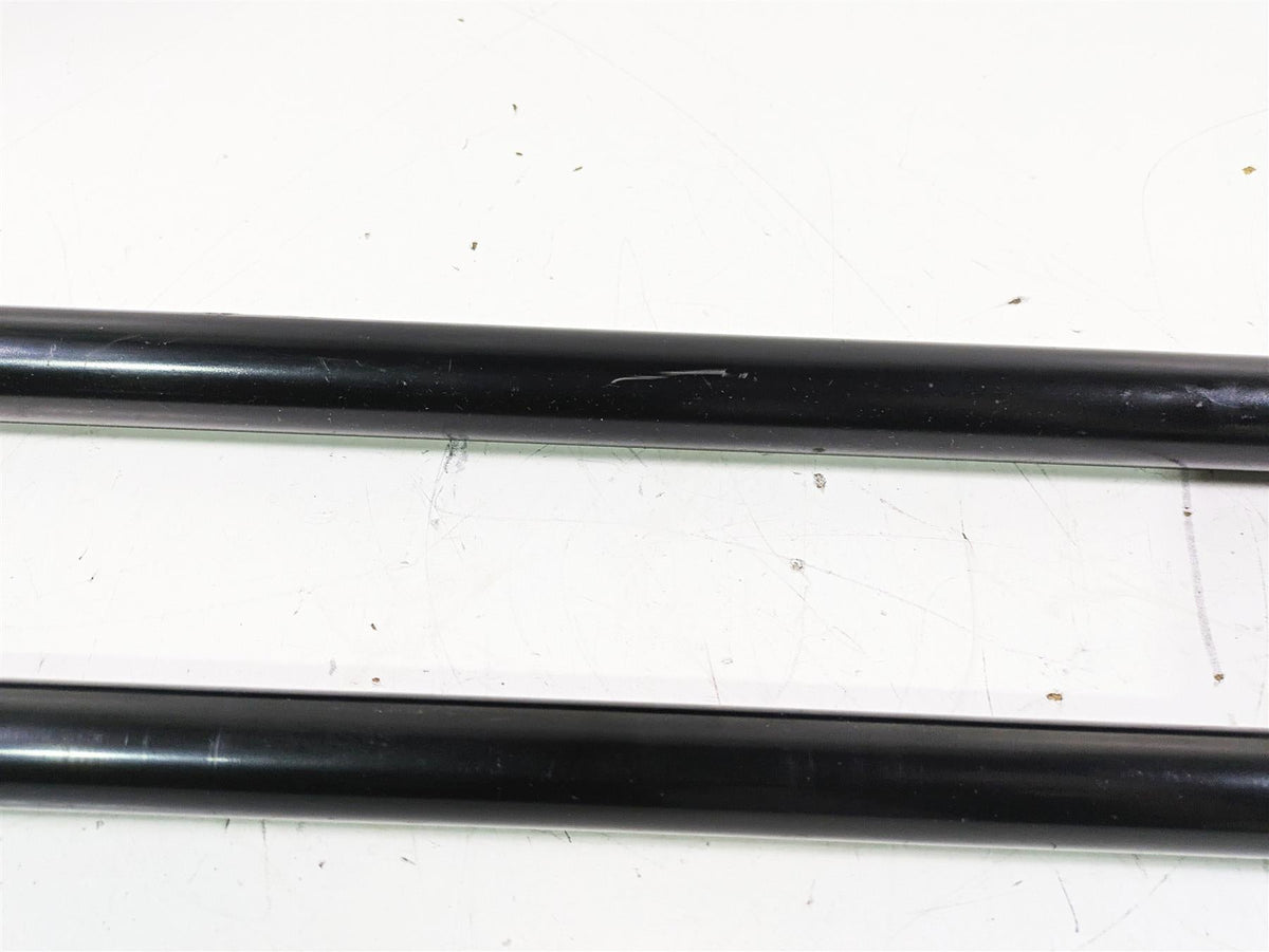 2022 Yamaha YXZ1000 R Center Prop Axle Drive Shaft Set B5H-46172-10-00 {{ shop.shopifyCountryName }} - Mototech271