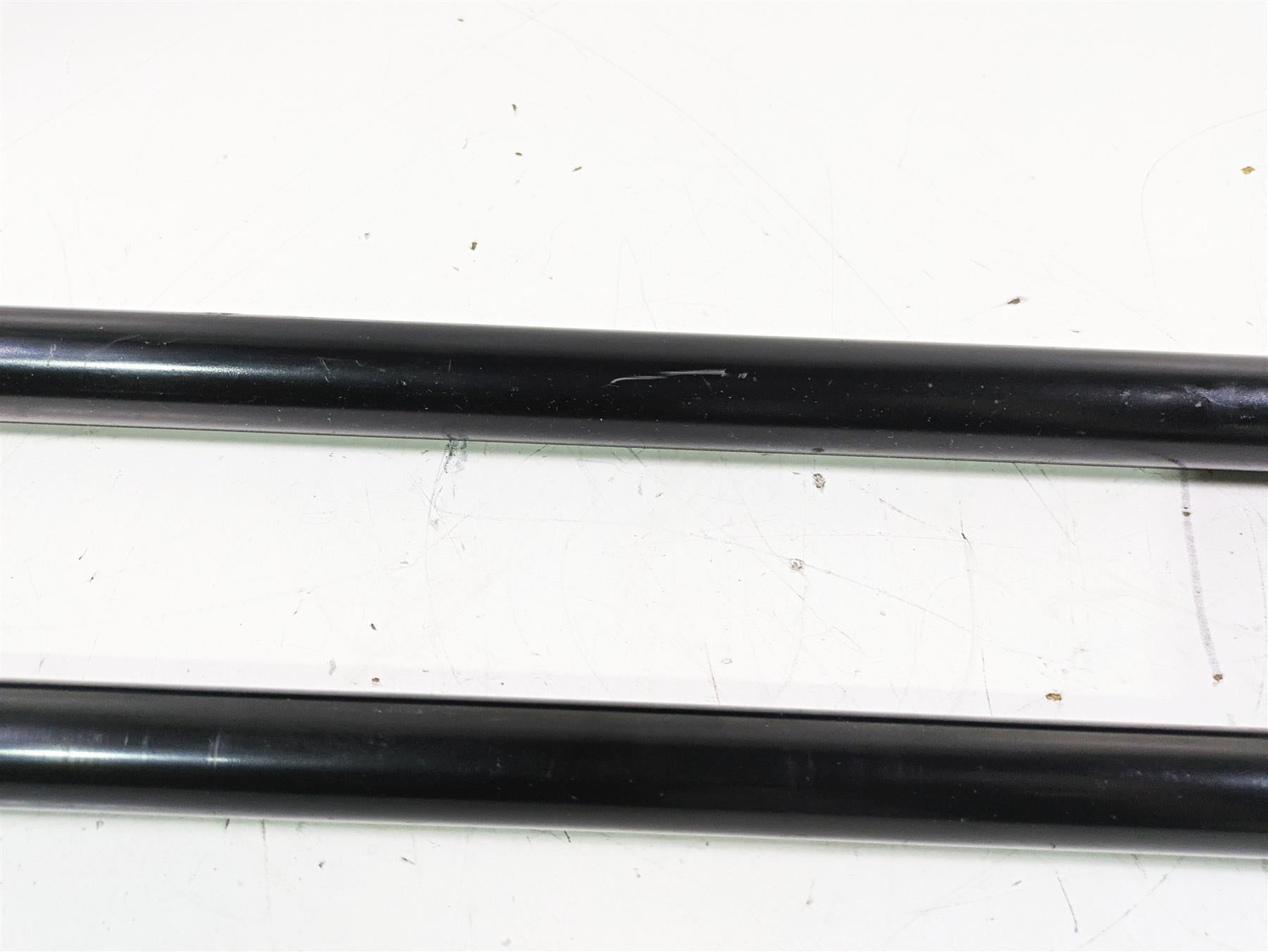 2022 Yamaha YXZ1000 R Center Prop Axle Drive Shaft Set B5H-46172-10-00 {{ shop.shopifyCountryName }} - Mototech271