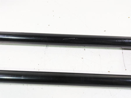 2022 Yamaha YXZ1000 R Center Prop Axle Drive Shaft Set B5H-46172-10-00 {{ shop.shopifyCountryName }} - Mototech271