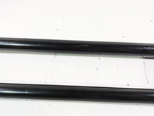 Load image into Gallery viewer, 2022 Yamaha YXZ1000 R Center Prop Axle Drive Shaft Set B5H-46172-10-00
