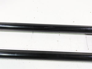 2022 Yamaha YXZ1000 R Center Prop Axle Drive Shaft Set B5H-46172-10-00