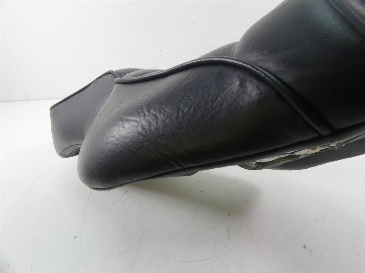 2019 Harley XL883 N Sportster Iron Duo Seat Saddle 52000195 {{ shop.shopifyCountryName }} - Mototech271