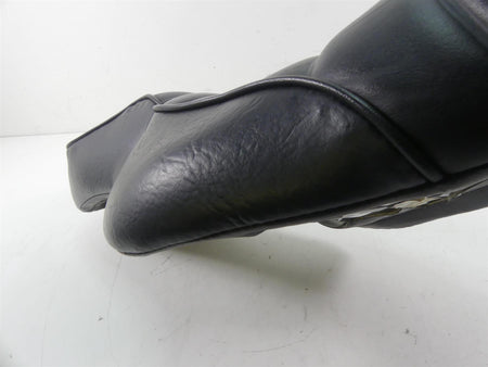 2019 Harley XL883 N Sportster Iron Duo Seat Saddle 52000195 {{ shop.shopifyCountryName }} - Mototech271