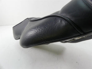 2019 Harley XL883 N Sportster Iron Duo Seat Saddle 52000195 | Mototech271