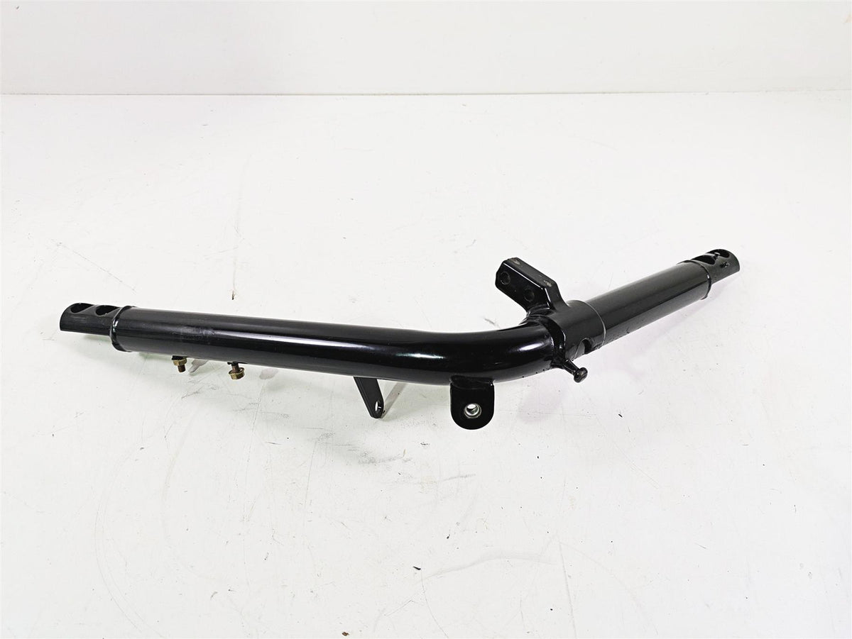 2006 Harley VRSCR Street V-Rod Left Front Frame Downtube 47986-06 {{ shop.shopifyCountryName }} - Mototech271
