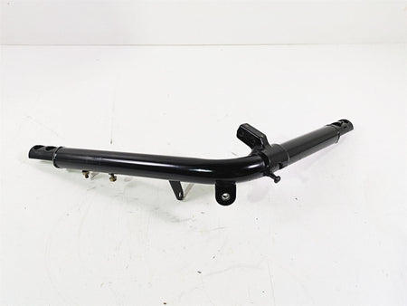 2006 Harley VRSCR Street V-Rod Left Front Frame Downtube 47986-06 {{ shop.shopifyCountryName }} - Mototech271