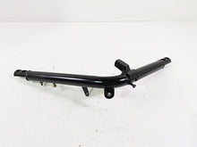 Load image into Gallery viewer, 2006 Harley VRSCR Street V-Rod Left Front Frame Downtube 47986-06
