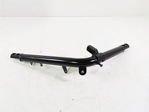 2006 Harley VRSCR Street V-Rod Left Front Frame Downtube 47986-06