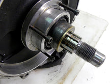 Load image into Gallery viewer, 2002 Harley Touring FLHTC Electra Glide Bottom End Engine Motor 88ci 24597-99C
